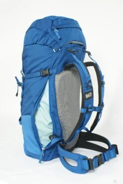 Bach Packster 32 Rucksack (snorkel-blue) -Gregory Exped Geschaft Bach Packster 32 Rucksack snorkel blue D 276727 6572353 Bild 5