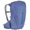 Bach Shield 25 Rucksack (rivera-blue) -Gregory Exped Geschaft Bach Shield 25 Rucksack rivera blue D 297058 6965022 Bild 1