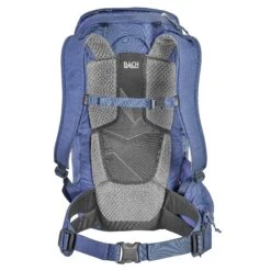 Bach Shield 25 Rucksack (rivera-blue) 7 Bach Shield 25 Rucksack (rivera-blue) -Gregory Exped Geschaft Bach Shield 25 Rucksack rivera blue D 297058 6965022 Bild 3