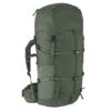 Bach Specialist 68 Lady Rucksack (kombu-green) -Gregory Exped Geschaft Bach Specialist 68 Lady Rucksack kombu green D 297054 7607021 Bild 1