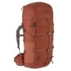 Bach Specialist 73 Rucksack (picante-red)