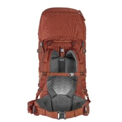 Bach Specialist 73 Rucksack (picante-red) 7 Bach Specialist 73 Rucksack (picante-red) -Gregory Exped Geschaft Bach Specialist 73 Rucksack picante red D 297053 7608022 Bild 3