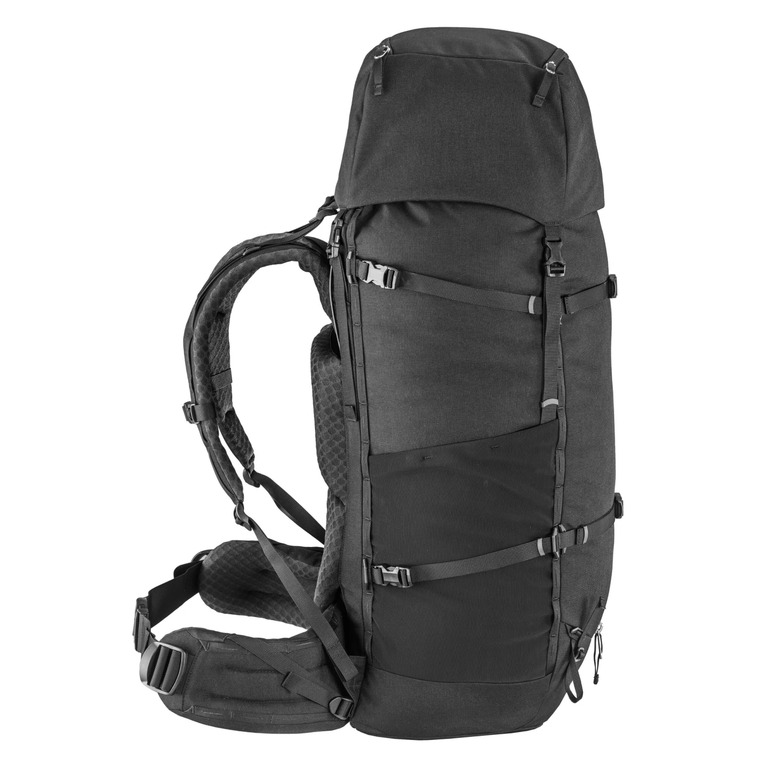 Bach Specialist 83 Lady Rucksack (black) – Bild 2