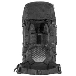 Bach Specialist 83 Lady Rucksack (black) -Gregory Exped Geschaft Bach Specialist 83 Lady Rucksack black D 297052 0001021 Bild 3