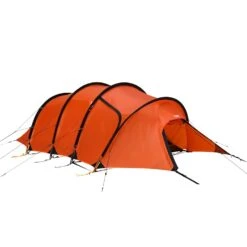 Bach Spix 3 Zelt (burnt-orange) -Gregory Exped Geschaft Bach Spix 3 Zelt burnt orange D 282983 0276222 Bild 3