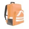Bach Trackman Security Pro 40 Rucksack (orange) -Gregory Exped Geschaft Bach Trackman Security Pro 40 Rucksack orange D 275961 0036222 Bild 1