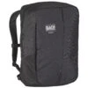 Bach Travelstar 28 Rucksack (black)