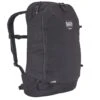 Bach Undercover 26 Rucksack (black) -Gregory Exped Geschaft Bach Undercover 26 Rucksack black D 281361 0001353 Bild 1