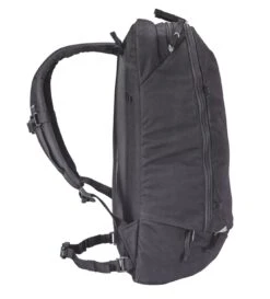 Bach Undercover 26 Rucksack (black) -Gregory Exped Geschaft Bach Undercover 26 Rucksack black D 281361 0001353 Bild 3