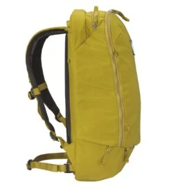 Bach Undercover 26 Rucksack (yellow-curry) 7 Bach Undercover 26 Rucksack (yellow-curry) -Gregory Exped Geschaft Bach Undercover 26 Rucksack yellow curry D 281361 6609353 Bild 3