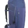 Bach Venture 60 Rucksack (blue) 2 Bach Venture 60 Rucksack (blue) -Gregory Exped Geschaft Bach Venture 60 Rucksack blue D 276718 0003353 Bild 1