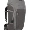 Bach Venture Lady 60 Rucksack (pearl-grey) -Gregory Exped Geschaft Bach Venture Lady 60 Rucksack pearl grey D 276717 1561353 Bild 1