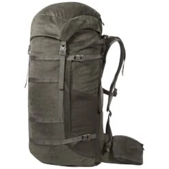 Bergans Budor V2 45L Rucksack (green-mud)