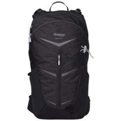 Bergans Driv 24L Rucksack (black) 5 Bergans Driv 24L Rucksack (black) -Gregory Exped Geschaft Bergans Driv 24L Rucksack black D 4528 91 Bild 2