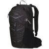 Bergans Driv W 24L Rucksack (black)