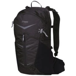Bergans Driv W 24L Rucksack (black)