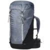 Bergans Helium V5 55L Rucksack (husky-blue/black) 1 Bergans Helium V5 55L Rucksack (husky-blue/black) -Gregory Exped Geschaft Bergans Helium V5 55L Rucksack husky blue black D 4580 25405 Bild 1