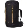 Bergans Helium V5 W 55L Rucksack (dark-shadow-grey/black/golden-yellow) -Gregory Exped Geschaft Bergans Helium V5 W 55L Rucksack dark shadow grey black golden yellow D 4581 25330 Bild 1