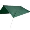 Bergans Medium Tarp (green) -Gregory Exped Geschaft Bergans Medium Tarp green D 6019 399 Bild 1