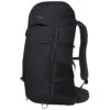 Bergans Rondane V6 40L Rucksack (black) -Gregory Exped Geschaft Bergans Rondane V6 40L Rucksack black D 4572 91 Bild 1
