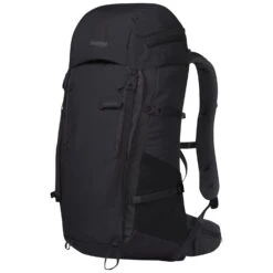 Bergans Rondane V6 40L Rucksack (black)