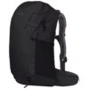 Bergans Rondane V6 W 30L Rucksack (black)