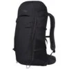 Bergans Rondane V6 W 40L Rucksack (black)