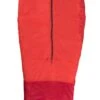 Bergans Trollhetta Synthetic 800 Schlafsack (red/fire-red) 1 Bergans Trollhetta Synthetic 800 Schlafsack (red/fire-red) -Gregory Exped Geschaft Bergans Trollhetta Synthetic 800 Schlafsack red fire red D 5742 12603 Bild 1