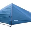 Bergans Trollhetta Tunnel 1P Zelt (light-fogblue) -Gregory Exped Geschaft Bergans Trollhetta Tunnel 1P Zelt light fogblue D 6075 12757 Bild 1