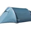 Bergans Trollhetta Tunnel 2P Zelt (light-fogblue) -Gregory Exped Geschaft Bergans Trollhetta Tunnel 2P Zelt light fogblue D 6076 12757 Bild 1