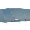 Bergans Trollhetta Tunnel 4P Zelt (light-fogblue) -Gregory Exped Geschaft Bergans Trollhetta Tunnel 4P Zelt light fogblue D 6078 12757 Bild 1