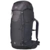 Bergans Trollhetta V5 95 Rucksack (solid-dark-grey/solid-grey) -Gregory Exped Geschaft Bergans Trollhetta V5 95 Rucksack solid dark grey solid grey D 4702 3834 Bild 1