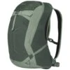 Bergans Vengetind 22L Rucksack (dark-jade-green/jade-green) -Gregory Exped Geschaft Bergans Vengetind 22L Rucksack dark jade green jade green D 4833 25389 Bild 1