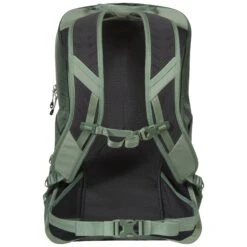 Bergans Vengetind 22L Rucksack (dark-jade-green/jade-green) 6 Bergans Vengetind 22L Rucksack (dark-jade-green/jade-green) -Gregory Exped Geschaft Bergans Vengetind 22L Rucksack dark jade green jade green D 4833 25389 Bild 2