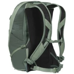 Bergans Vengetind 22L Rucksack (dark-jade-green/jade-green) 7 Bergans Vengetind 22L Rucksack (dark-jade-green/jade-green) -Gregory Exped Geschaft Bergans Vengetind 22L Rucksack dark jade green jade green D 4833 25389 Bild 3
