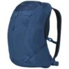 Bergans Vengetind 22L Rucksack (north-sea-blue) -Gregory Exped Geschaft Bergans Vengetind 22L Rucksack north sea blue D 4833 24116 Bild 1