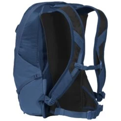 Bergans Vengetind 22L Rucksack (north-sea-blue) -Gregory Exped Geschaft Bergans Vengetind 22L Rucksack north sea blue D 4833 24116 Bild 3