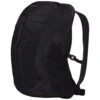 Bergans Vengetind 28L Rucksack (black) -Gregory Exped Geschaft Bergans Vengetind 28L Rucksack black D 4834 91 Bild 1