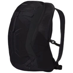 Bergans Vengetind 28L Rucksack (black)