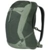 Bergans Vengetind 28L Rucksack (jade-green/dark-jade-green) 2 Bergans Vengetind 28L Rucksack (jade-green/dark-jade-green) -Gregory Exped Geschaft Bergans Vengetind 28L Rucksack jade green dark jade green D 4834 25319 Bild 1