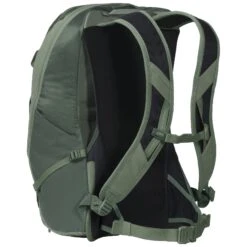 Bergans Vengetind 28L Rucksack (jade-green/dark-jade-green) -Gregory Exped Geschaft Bergans Vengetind 28L Rucksack jade green dark jade green D 4834 25319 Bild 2