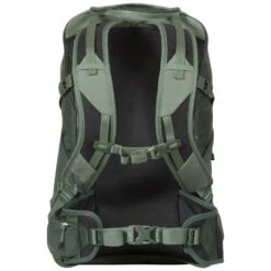 Bergans Vengetind 28L Rucksack (jade-green/dark-jade-green) -Gregory Exped Geschaft Bergans Vengetind 28L Rucksack jade green dark jade green D 4834 25319 Bild 3