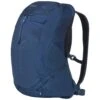 Bergans Vengetind 28L Rucksack (north-sea-blue) 2 Bergans Vengetind 28L Rucksack (north-sea-blue) -Gregory Exped Geschaft Bergans Vengetind 28L Rucksack north sea blue D 4834 24116 Bild 1
