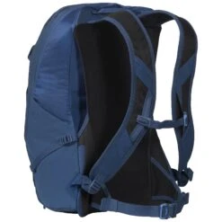 Bergans Vengetind 28L Rucksack (north-sea-blue) -Gregory Exped Geschaft Bergans Vengetind 28L Rucksack north sea blue D 4834 24116 Bild 2