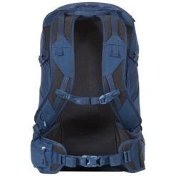 Bergans Vengetind 28L Rucksack (north-sea-blue) -Gregory Exped Geschaft Bergans Vengetind 28L Rucksack north sea blue D 4834 24116 Bild 3