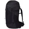 Bergans Vengetind 42L Rucksack (black) 2 Bergans Vengetind 42L Rucksack (black) -Gregory Exped Geschaft Bergans Vengetind 42L Rucksack black D 4838 91 Bild 1