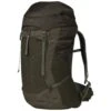Bergans Vengetind 42L Rucksack (dark-green-mud/green-mud) 2 Bergans Vengetind 42L Rucksack (dark-green-mud/green-mud) -Gregory Exped Geschaft Bergans Vengetind 42L Rucksack dark green mud green mud D 4838 13654 Bild 1