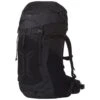 Bergans Vengetind W 32L Rucksack (black) 1 Bergans Vengetind W 32L Rucksack (black) -Gregory Exped Geschaft Bergans Vengetind W 32L Rucksack black D 4836 91 Bild 1