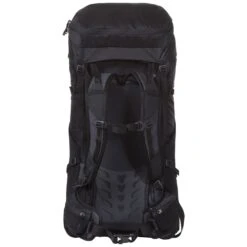 Bergans Vengetind W 32L Rucksack (black) -Gregory Exped Geschaft Bergans Vengetind W 32L Rucksack black D 4836 91 Bild 2