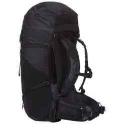 Bergans Vengetind W 32L Rucksack (black) -Gregory Exped Geschaft Bergans Vengetind W 32L Rucksack black D 4836 91 Bild 3